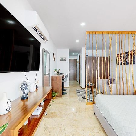 Menesse Midtown 2 Unit 208 Ξενοδοχείο Πλάγια Ντελ Κάρμεν Εξωτερικό φωτογραφία