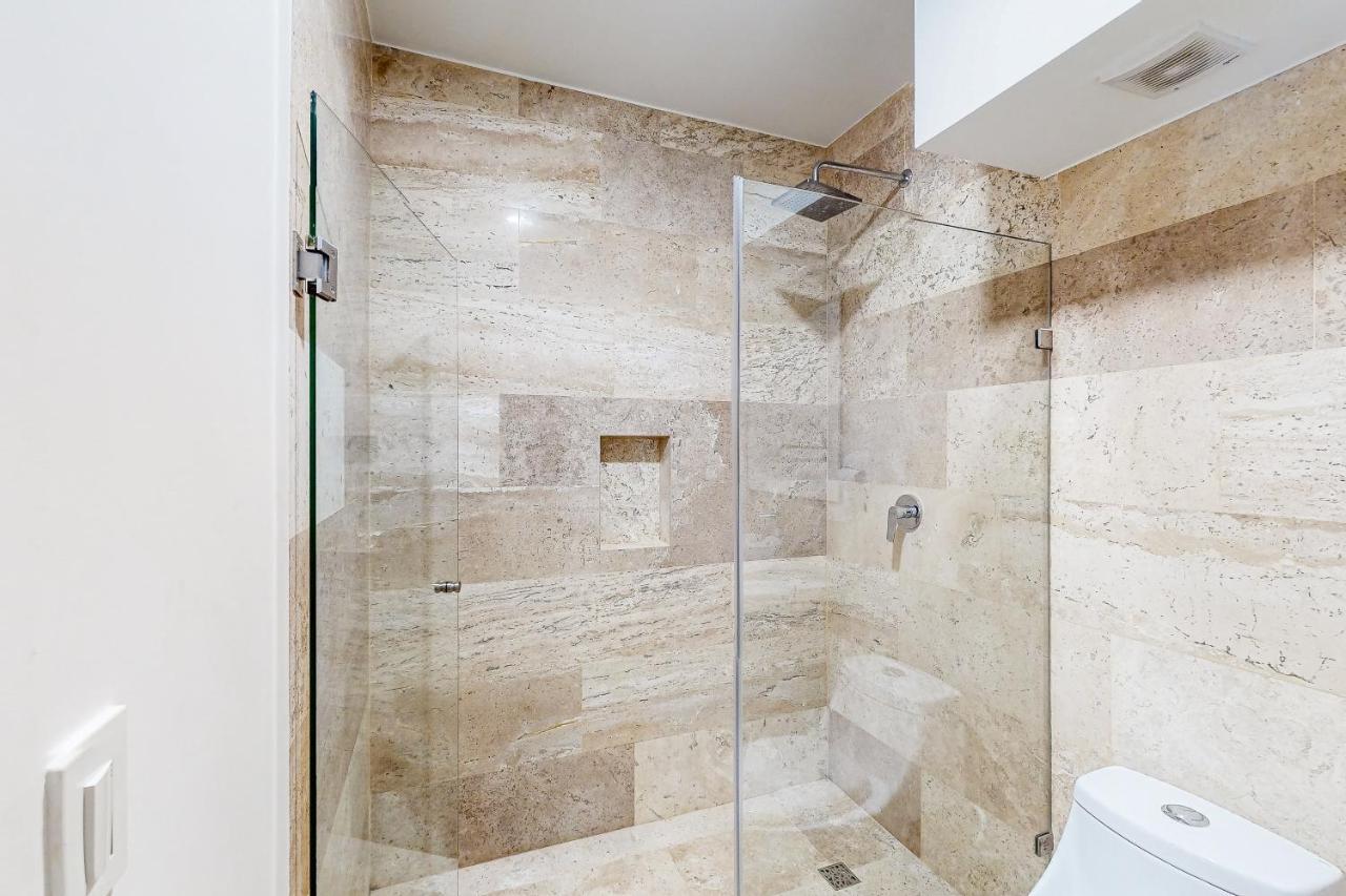 Menesse Midtown 2 Unit 208 Ξενοδοχείο Πλάγια Ντελ Κάρμεν Εξωτερικό φωτογραφία